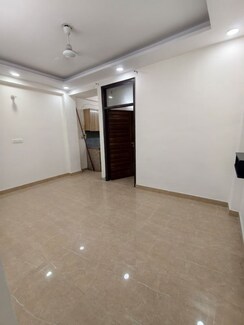 2 BHK Builder Floor For Rent in Maidan Garhi