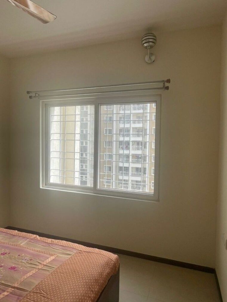 Room, salarpuria-sattva-greenage  1650 Sq.Ft. Apartment In Hosur Road Bangalore 10494027