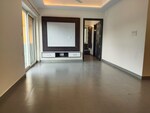 1650 Sq.Ft. Apartment in Salarpuria Sattva Greenage