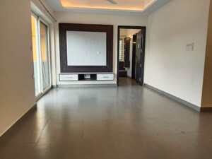  Apartment For Rent in Salarpuria Sattva Greenage, Hosur Road
