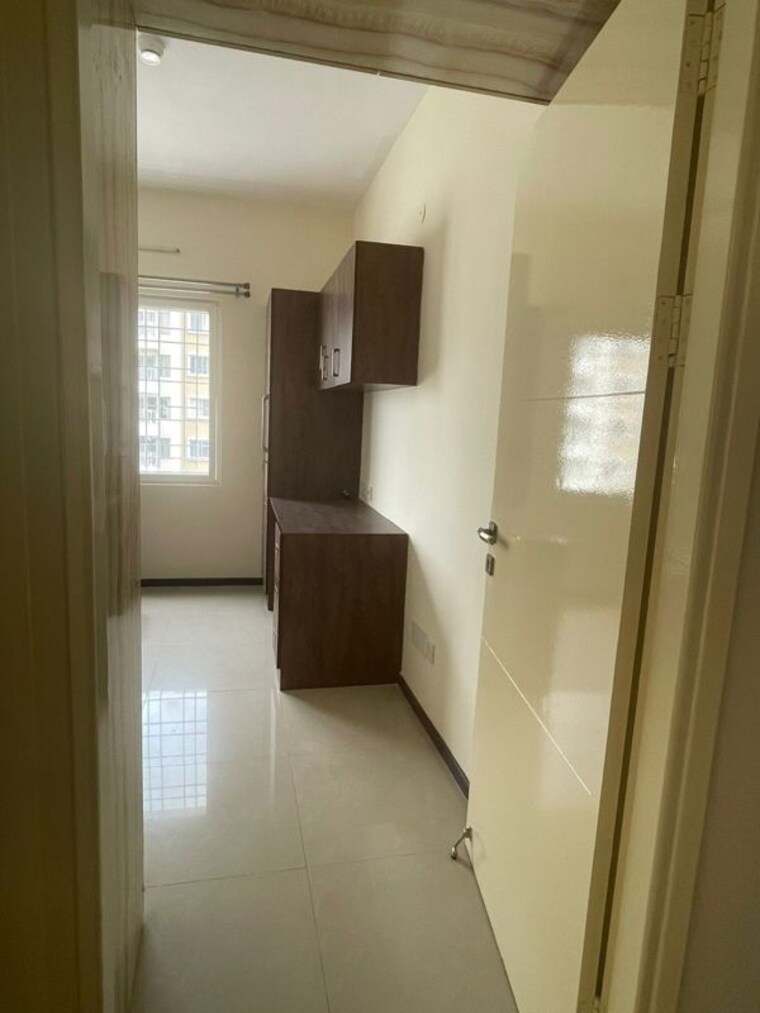 Room, salarpuria-sattva-greenage  1650 Sq.Ft. Apartment In Hosur Road Bangalore 10494027