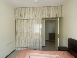 Room in  Apartment at Salarpuria Sattva Greenage, Hosur Road – for Rent