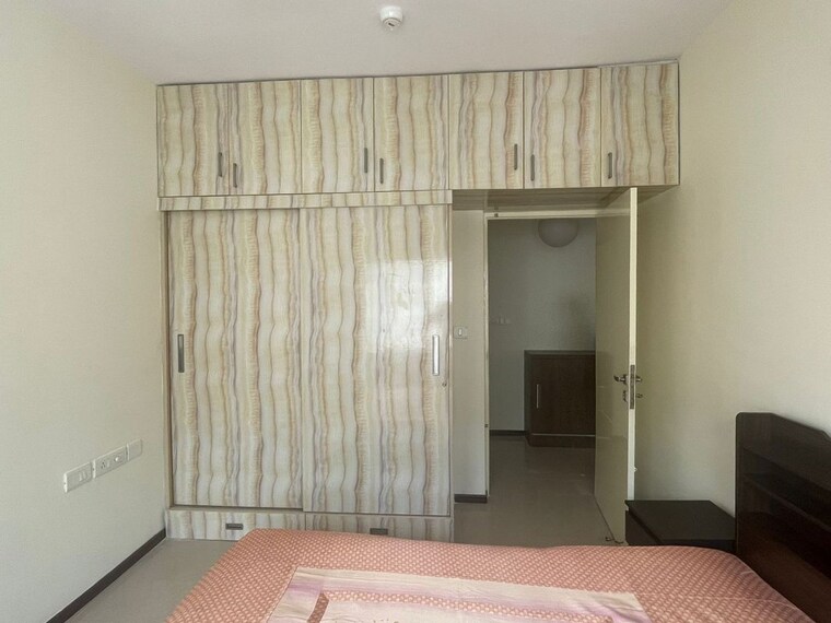 Room, salarpuria-sattva-greenage  1650 Sq.Ft. Apartment In Hosur Road Bangalore 10494027