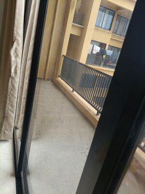 2 BHK Apartment For Rent in P4 Revanta, Ravet