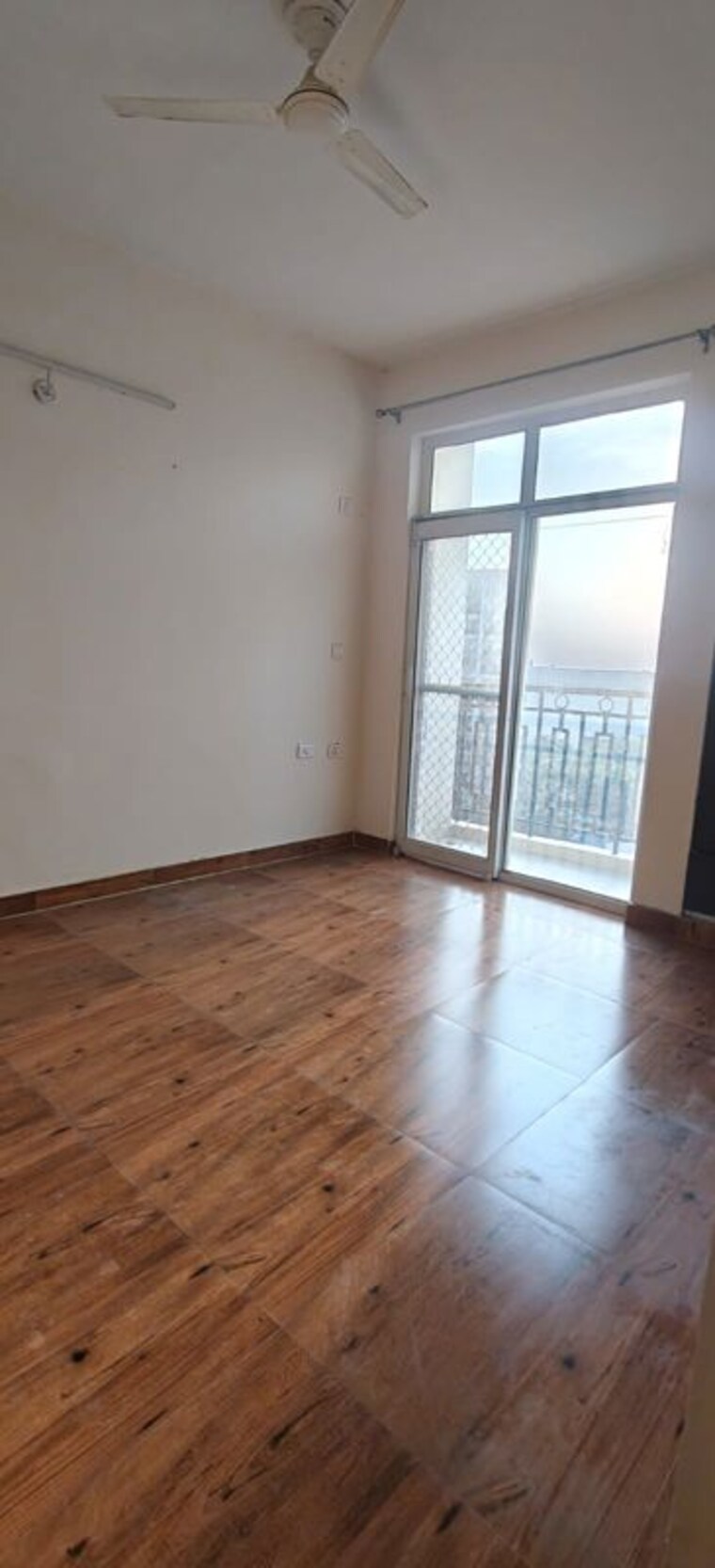 Room, ansals-celebrity-greens 2 Bedroom 1320 Sq.Ft. Apartment In Sushant Golf City Lucknow 10493947