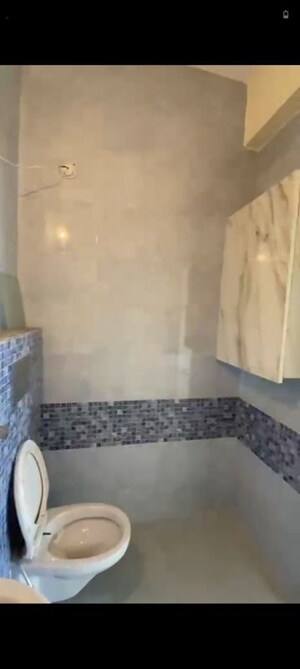 Bedroom in 2 BHK Apartment at Sector 14 Dwarka – for Rent