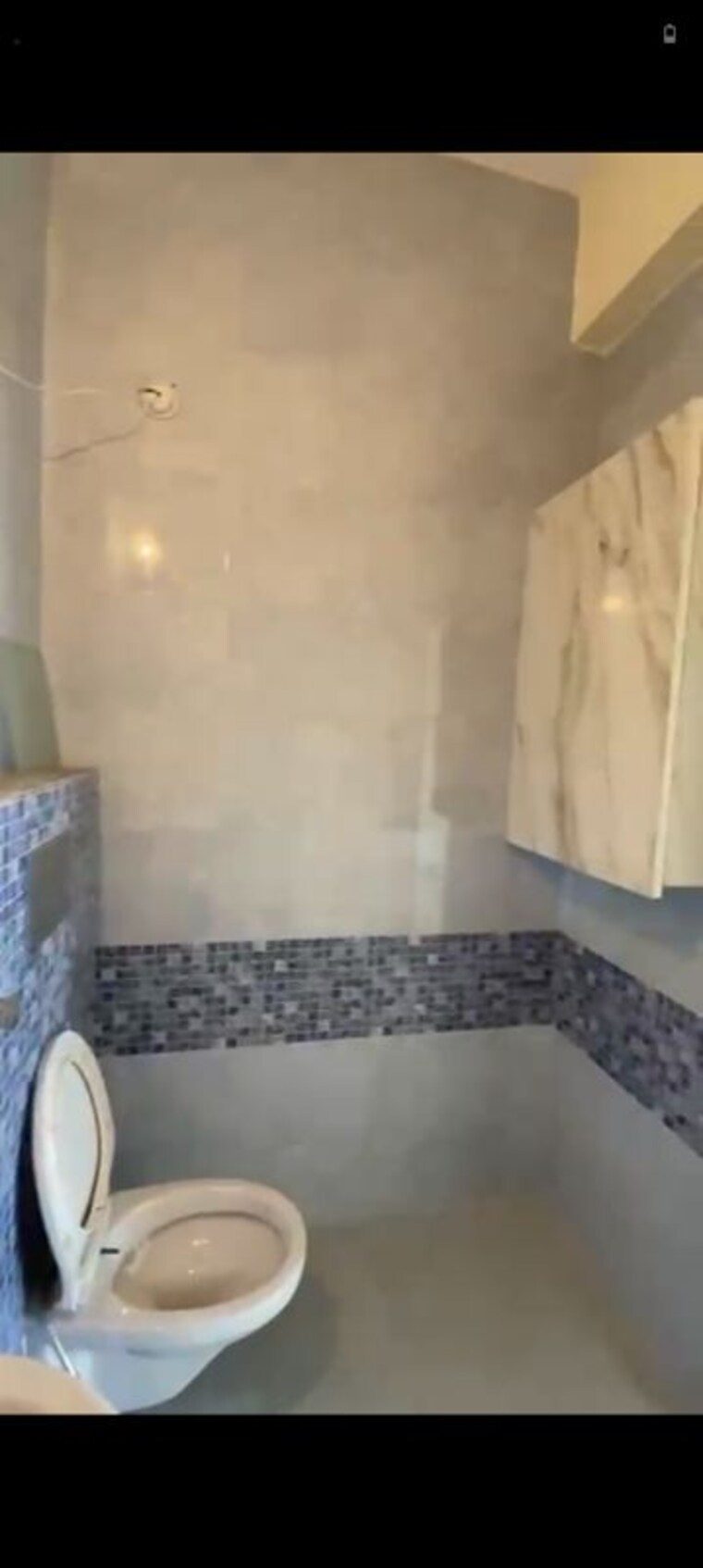 Bedroom, sector 14 dwarka 2 Bedroom 1600 Sq.Ft. Apartment In Sector 14 Dwarka Delhi 10494037