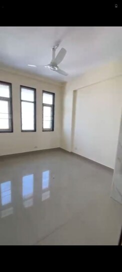 2 BHK +Apartment For Rent in Sector 14 Dwarka