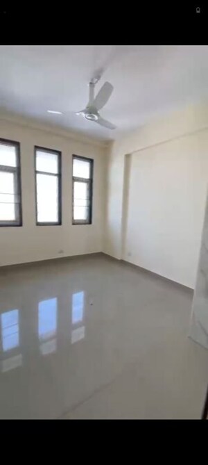 2 BHK Apartment For Rent in Sector 14 Dwarka