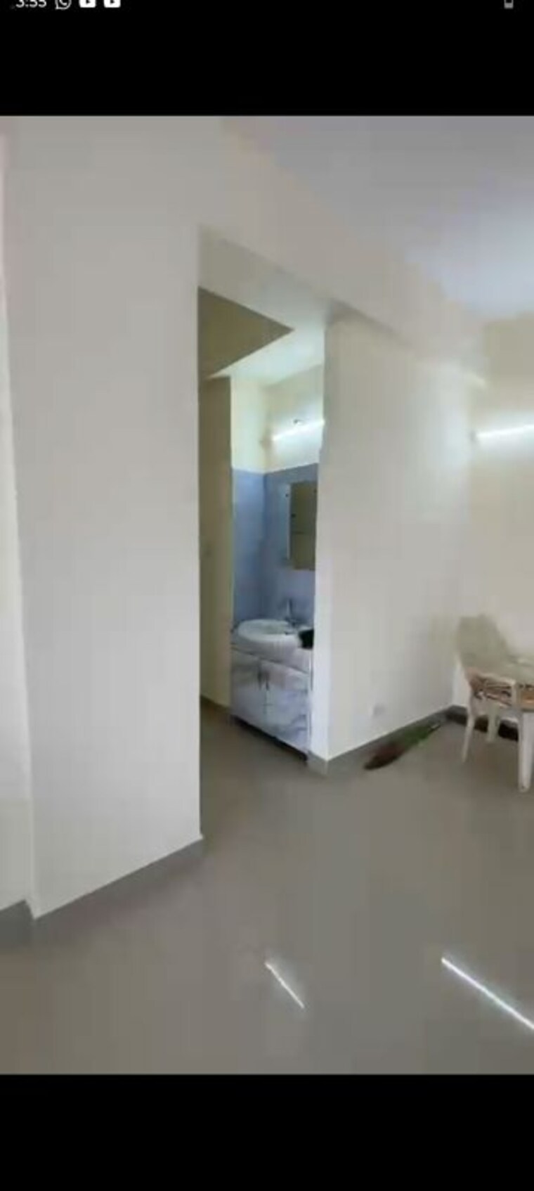 Room, sector 14 dwarka 2 Bedroom 1600 Sq.Ft. Apartment In Sector 14 Dwarka Delhi 10494037