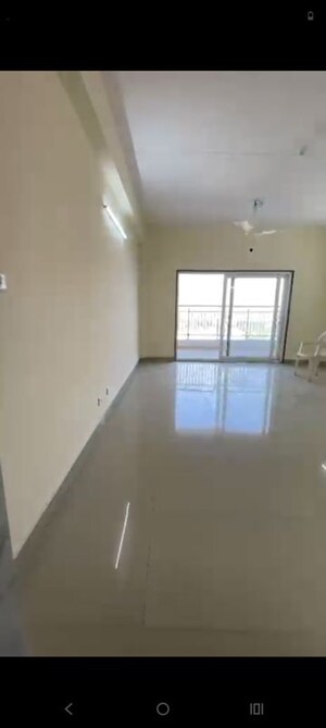 Building Lobby in 2 BHK Apartment at Sector 14 Dwarka – for Rent