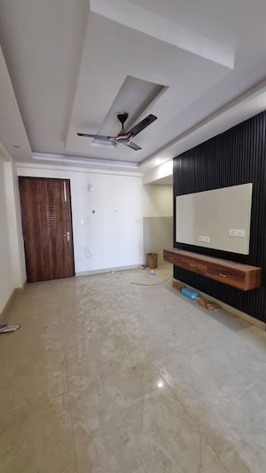 2 BHK Builder Floor For Rent in Chattarpur