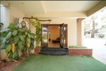 4 BHK + Servant Room,Basement 4275 Sq.Ft. Apartment in Alpine Manor