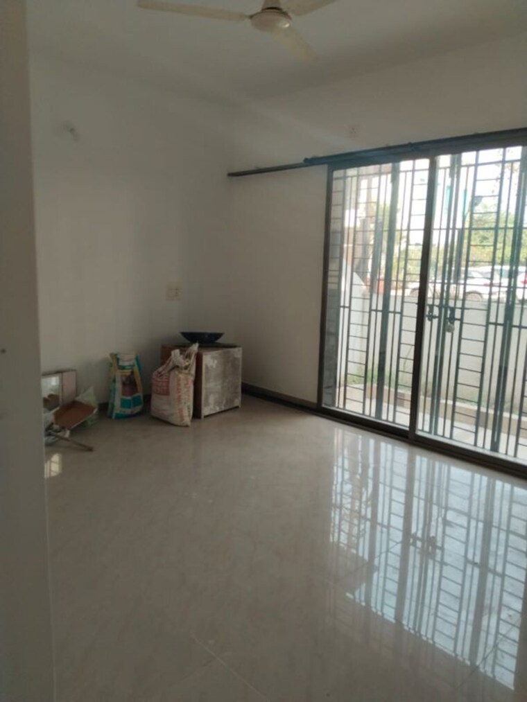 Room, dreams-rhythm 2 Bedroom 1000 Sq.Ft. Apartment In Bavdhan Pune 10494029