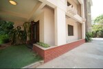 4 BHK + Servant Room,Basement 4000 Sq.Ft. Apartment in Sindhi Colony Ulsoor