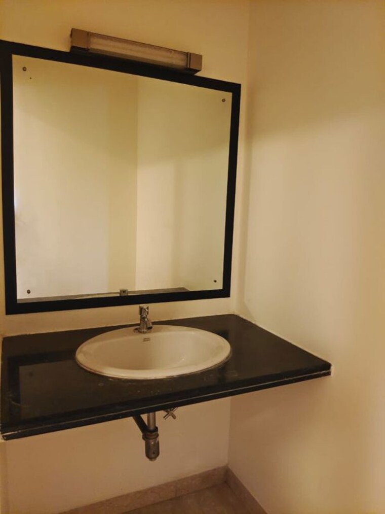 undefined, sindhi-colony-ulsoor 4 Bedroom 4000 Sq.Ft. Apartment In Halasuru Bangalore 10493895