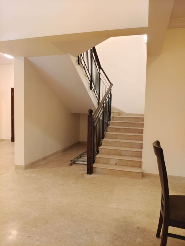undefined, sindhi-colony-ulsoor 4 Bedroom 4000 Sq.Ft. Apartment In Halasuru Bangalore 10493895
