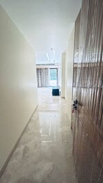 6+ BHK + Pooja Room,Servant Room,Study Room,Extra Room,Basement,Store Room 600 Sq.Yd. Villa in Basant Gaon