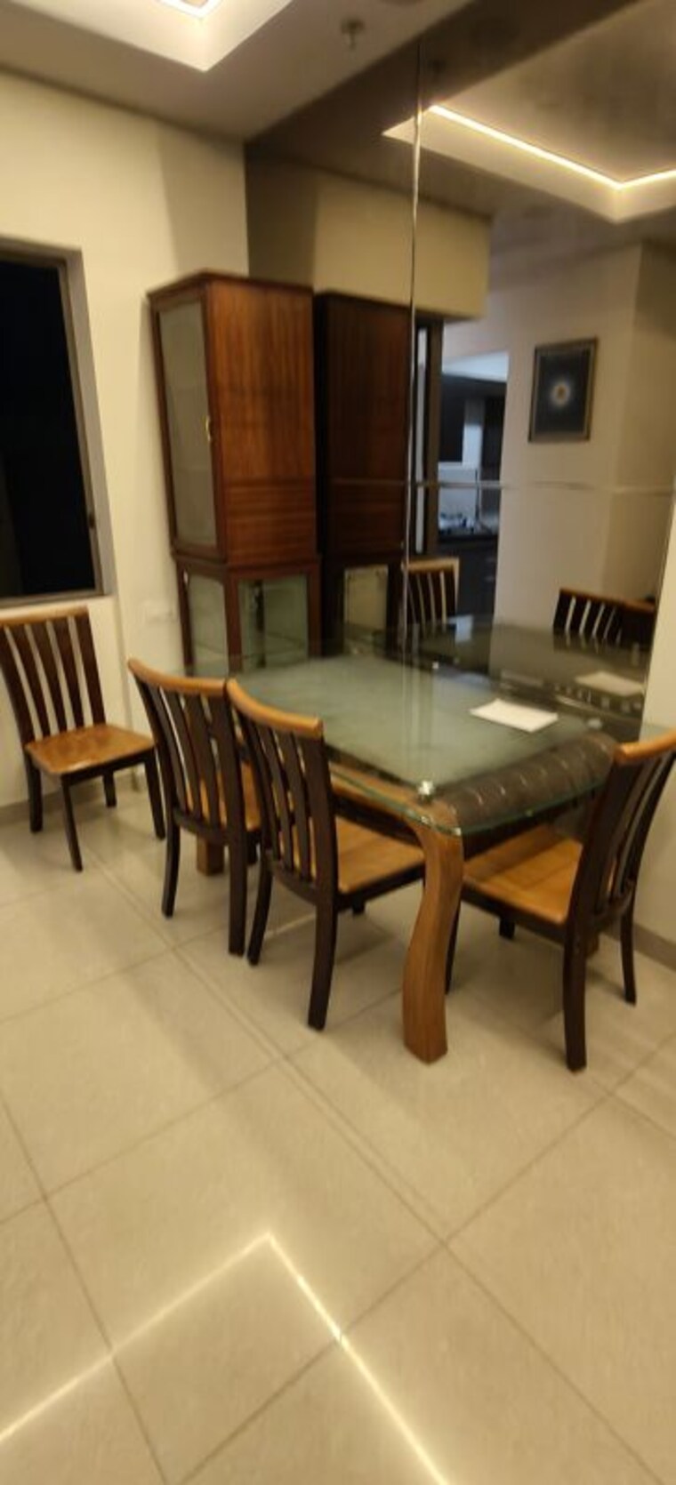 undefined, the-wadhwa-promenade 2 Bedroom 620 Sq.Ft. Apartment In Ghatkopar West Mumbai 10494024