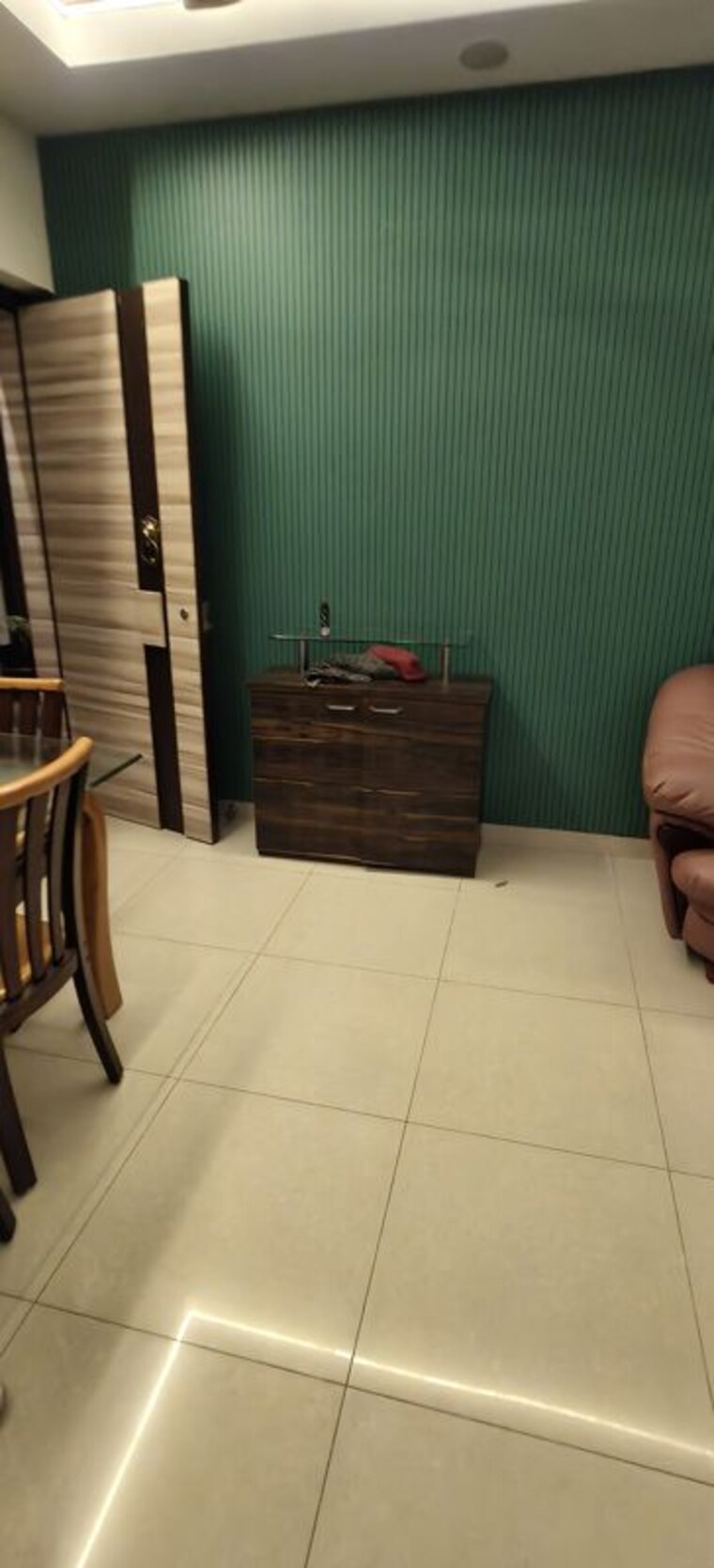 Bathroom, the-wadhwa-promenade 2 Bedroom 620 Sq.Ft. Apartment In Ghatkopar West Mumbai 10494024
