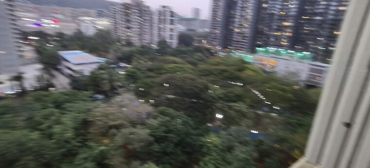 Garden, the-wadhwa-promenade 2 Bedroom 620 Sq.Ft. Apartment In Ghatkopar West Mumbai 10494024