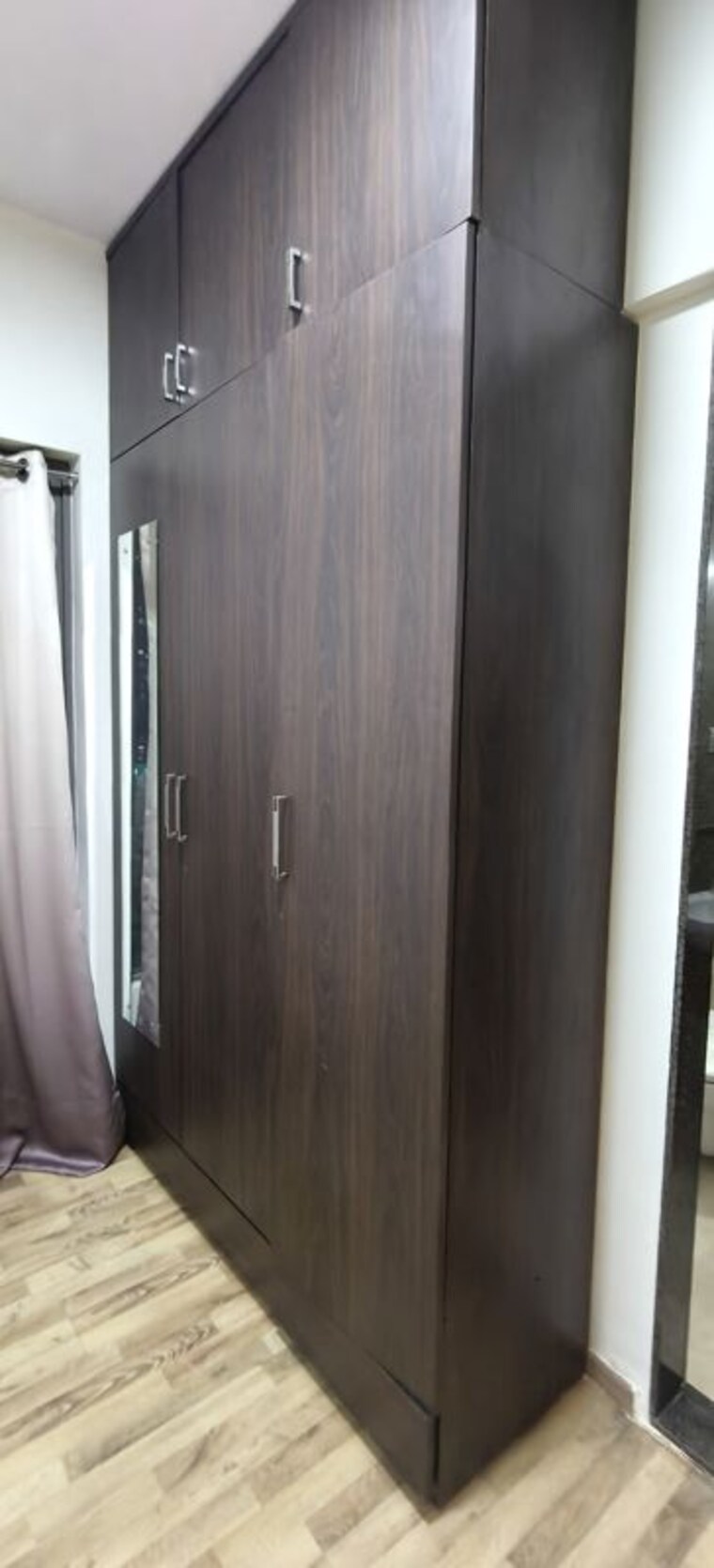 undefined, the-wadhwa-promenade 2 Bedroom 620 Sq.Ft. Apartment In Ghatkopar West Mumbai 10494024