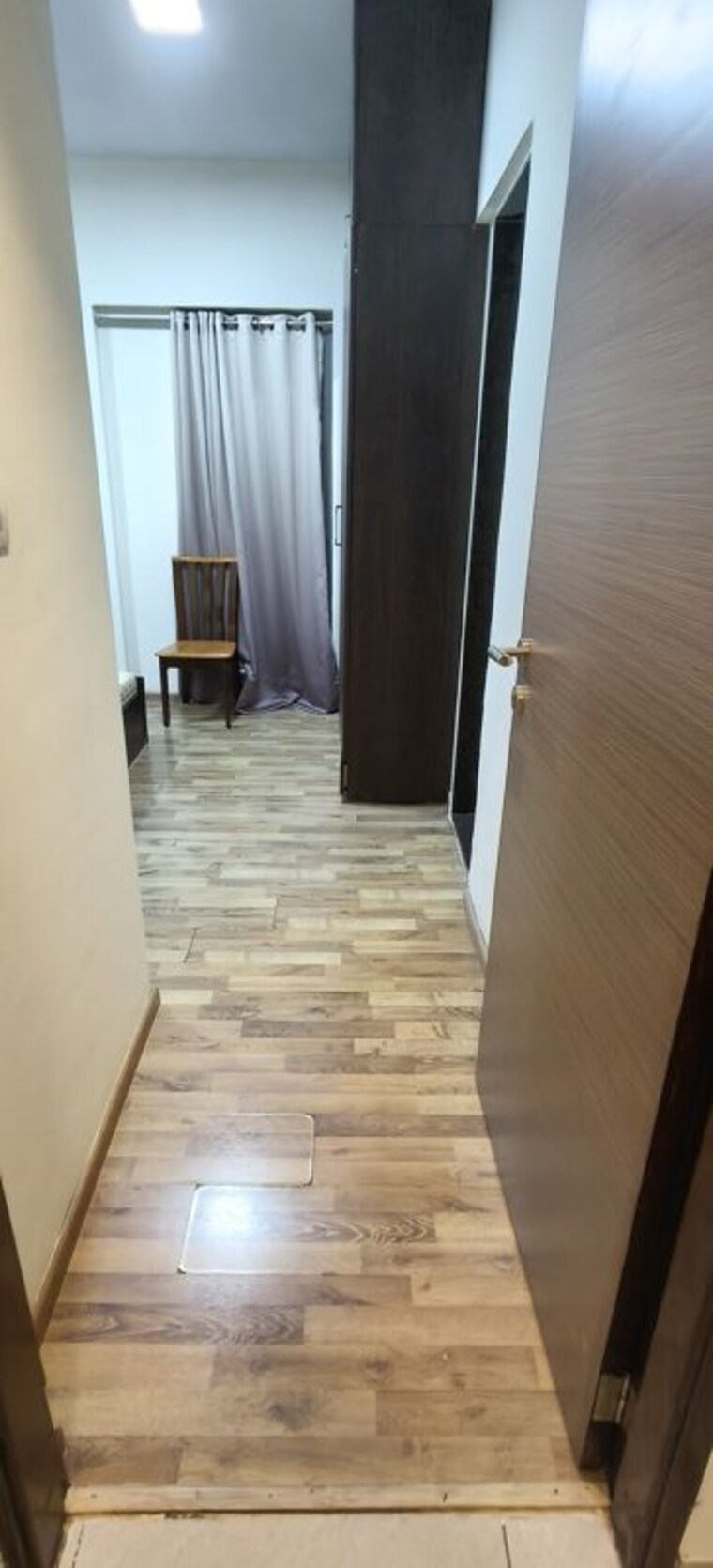 undefined, the-wadhwa-promenade 2 Bedroom 620 Sq.Ft. Apartment In Ghatkopar West Mumbai 10494024