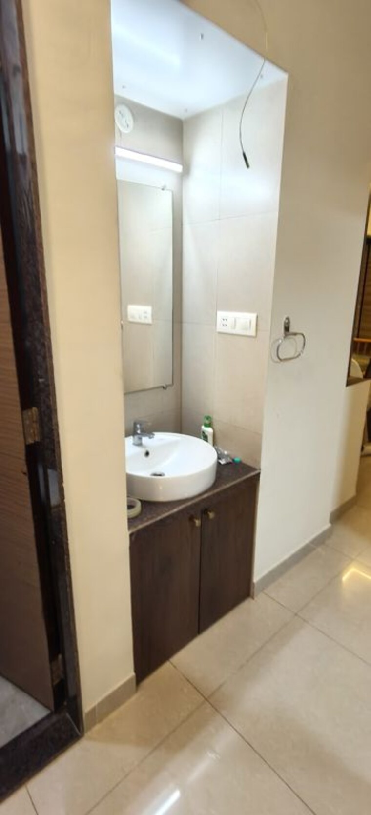 Bathroom, the-wadhwa-promenade 2 Bedroom 620 Sq.Ft. Apartment In Ghatkopar West Mumbai 10494024