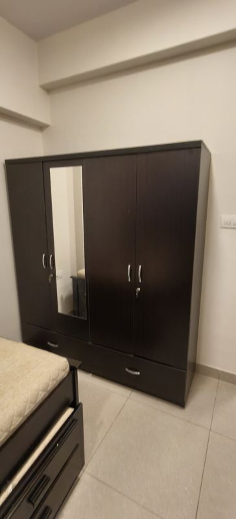 undefined, the-wadhwa-promenade 2 Bedroom 620 Sq.Ft. Apartment In Ghatkopar West Mumbai 10494024