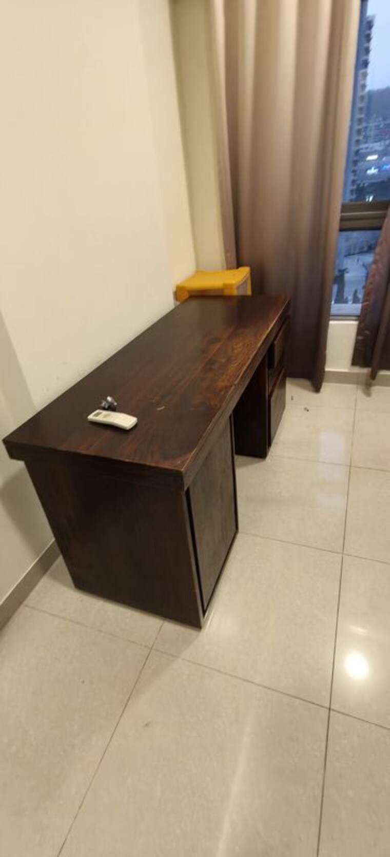 Kitchen, the-wadhwa-promenade 2 Bedroom 620 Sq.Ft. Apartment In Ghatkopar West Mumbai 10494024