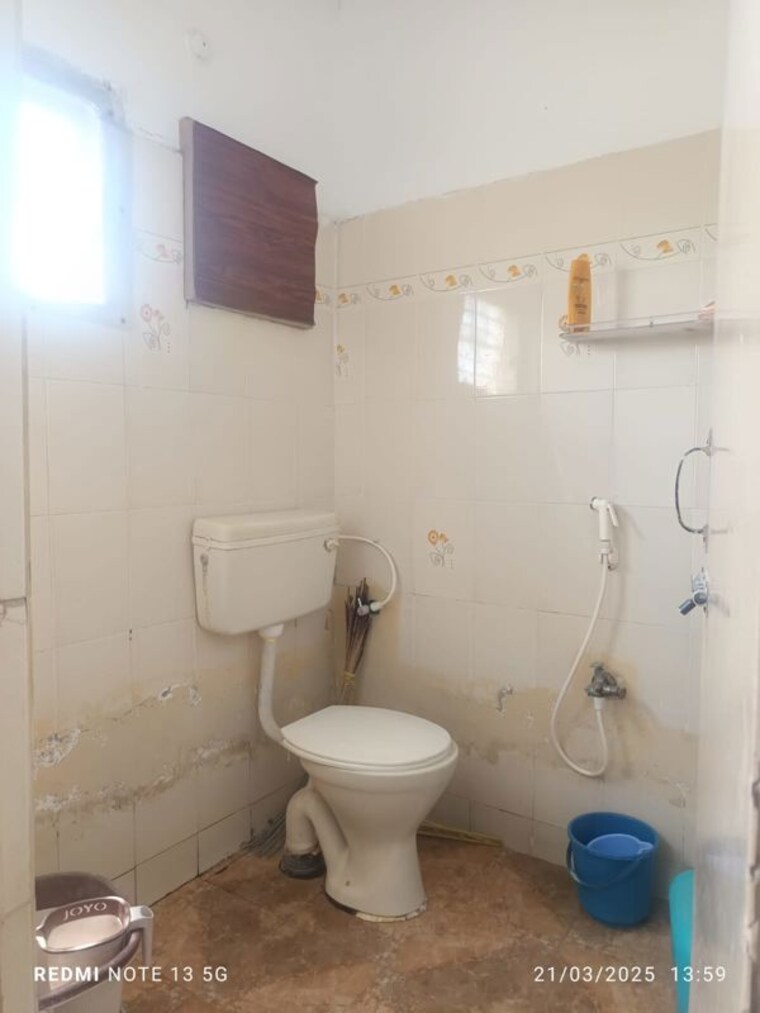 Bathroom, city-plaza-himayatnagar 3 Bedroom 2050 Sq.Ft. Apartment In Himayat Nagar Hyderabad 10493993