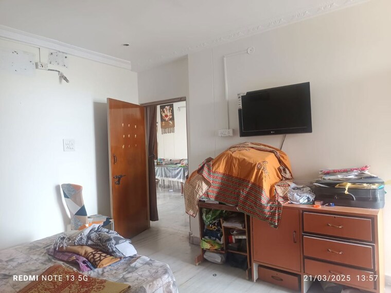 Living Room, city-plaza-himayatnagar 3 Bedroom 2050 Sq.Ft. Apartment In Himayat Nagar Hyderabad 10493993