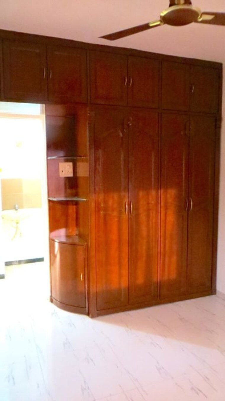 undefined, cosmos-heritage 2 Bedroom 670 Sq.Ft. Apartment In Manpada Thane 10493988