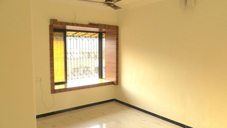 Living Room, cosmos-heritage 2 Bedroom 670 Sq.Ft. Apartment In Manpada Thane 10493988