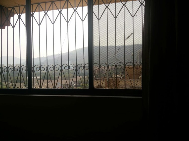 undefined, cosmos-heritage 2 Bedroom 670 Sq.Ft. Apartment In Manpada Thane 10493988