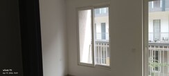 3 BHK + Basement Apartment For Rent in Smart World Orchard