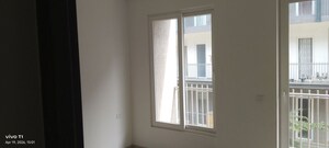 3 BHK Apartment For Rent in Smart World Orchard, Sector 61