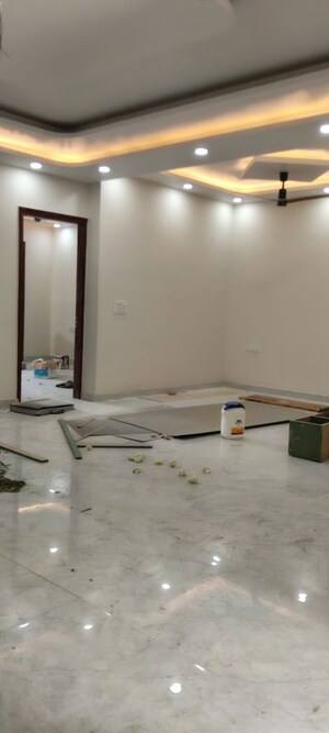 4 BHK Builder Floor For Sale in Sector 75