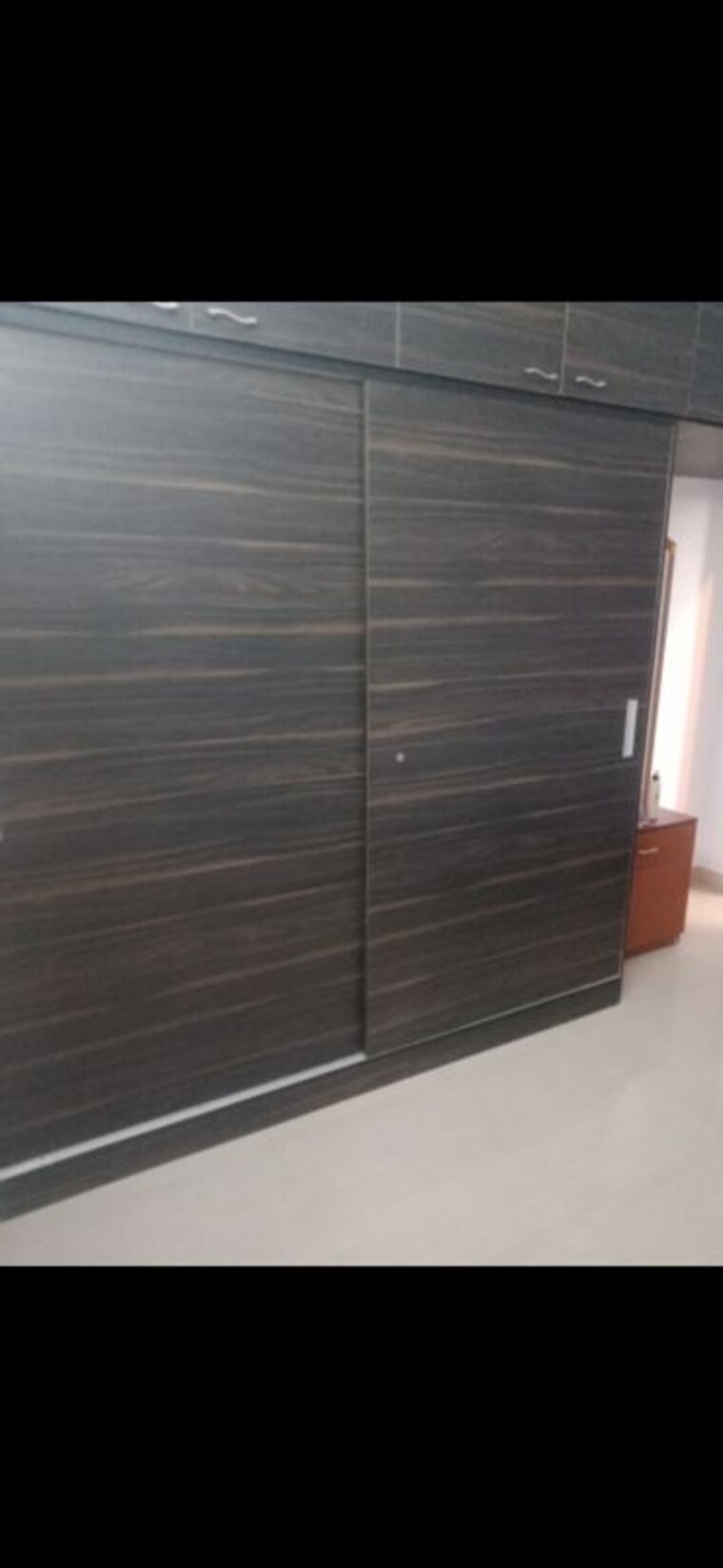 Room, abhee-lakeview-apartment 2 Bedroom 1000 Sq.Ft. Apartment In Sarjapur Road Bangalore 10494066