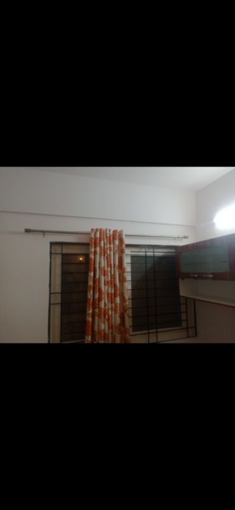 Bedroom, abhee-lakeview-apartment 2 Bedroom 1000 Sq.Ft. Apartment In Sarjapur Road Bangalore 10494066