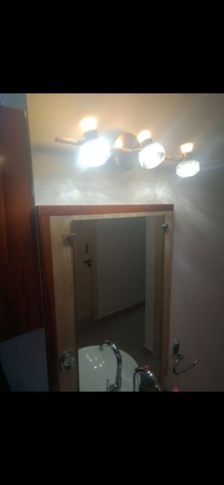 Room, abhee-lakeview-apartment 2 Bedroom 1000 Sq.Ft. Apartment In Sarjapur Road Bangalore 10494066
