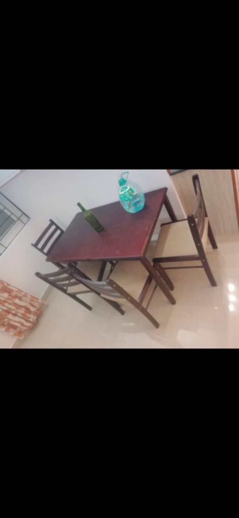 undefined, abhee-lakeview-apartment 2 Bedroom 1000 Sq.Ft. Apartment In Sarjapur Road Bangalore 10494066