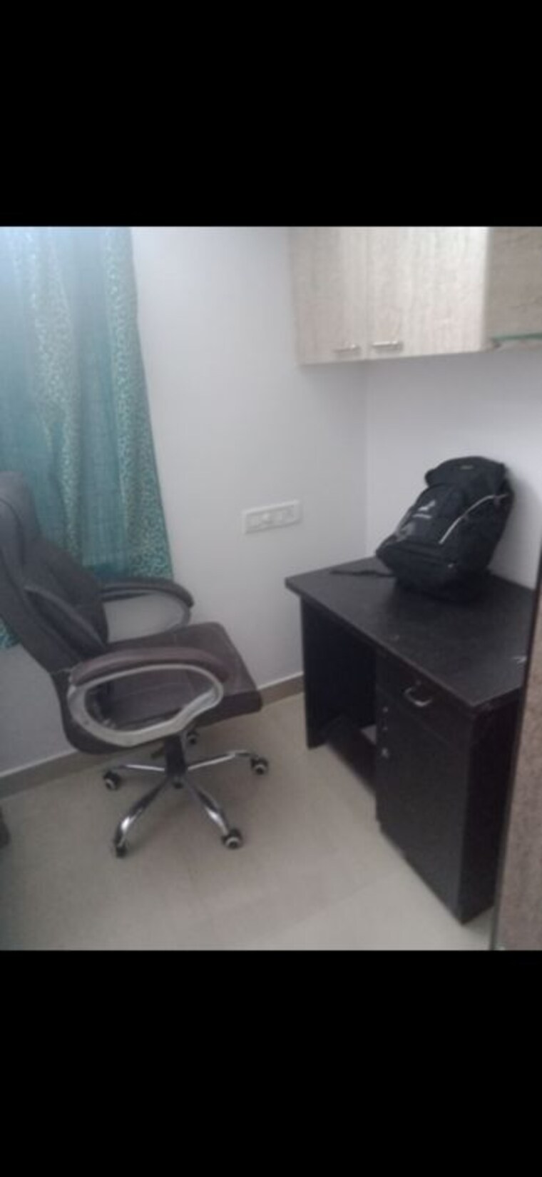 Team Area, abhee-lakeview-apartment 2 Bedroom 1000 Sq.Ft. Apartment In Sarjapur Road Bangalore 10494066