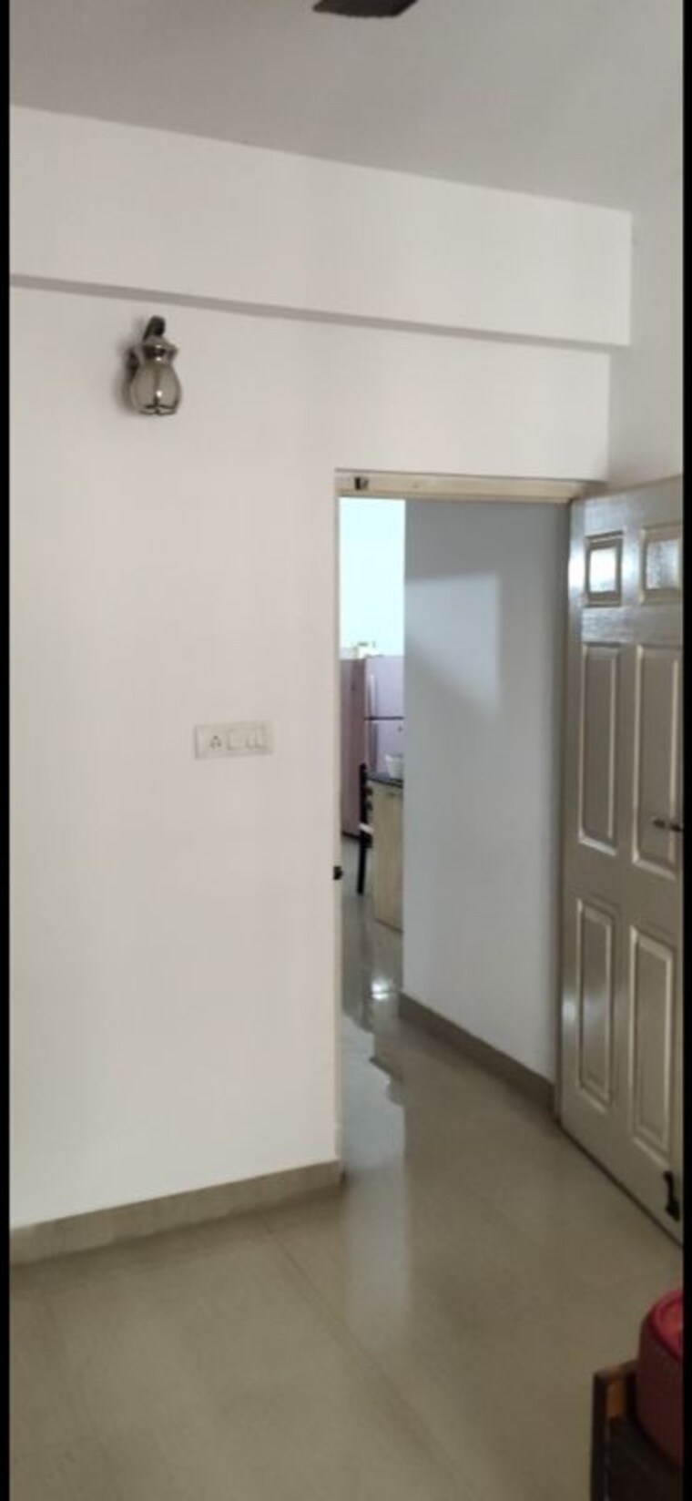 Room, abhee-lakeview-apartment 2 Bedroom 1000 Sq.Ft. Apartment In Sarjapur Road Bangalore 10494066