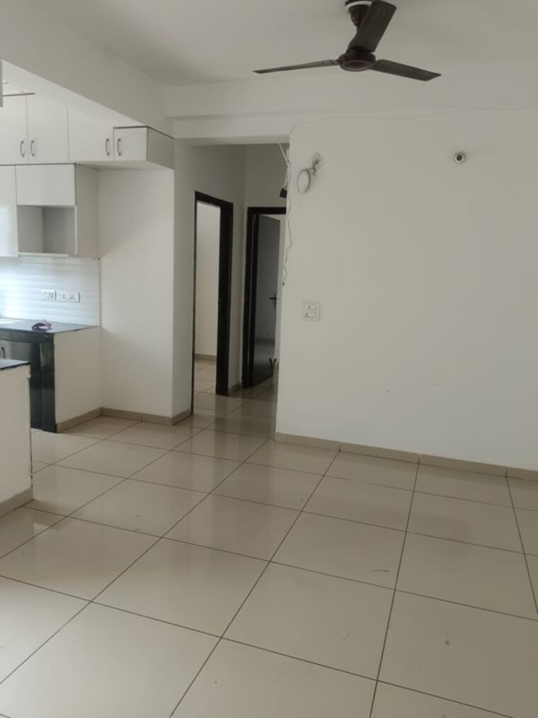 undefined, gulshan-bellina 2.5 Bedroom 1105 Sq.Ft. Apartment In Sector 16 Greater Noida Greater Noida 10494046