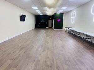 4 BHK Builder Floor For Rent in LudhianA-Chandigarh Road