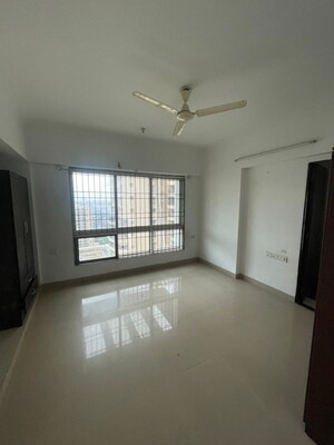 Room in 3 BHK Apartment at Nahar Amrit Shakti, Chandivali – for Sale