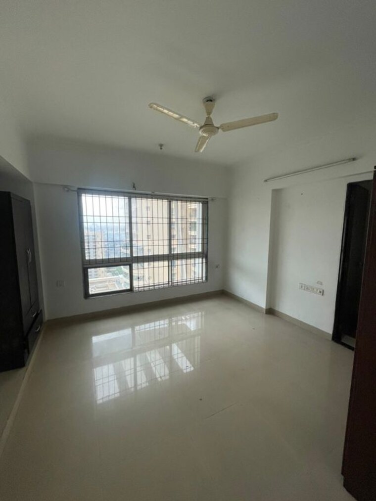 Room, nahar-amrit-shakti 3 Bedroom 1545 Sq.Ft. Apartment In Chandivali Mumbai 10494073