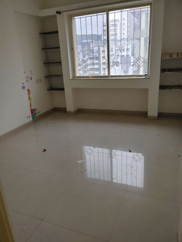 Room, ambiience-antilia 3 Bedroom 1500 Sq.Ft. Apartment In Bavdhan Pune 10494096