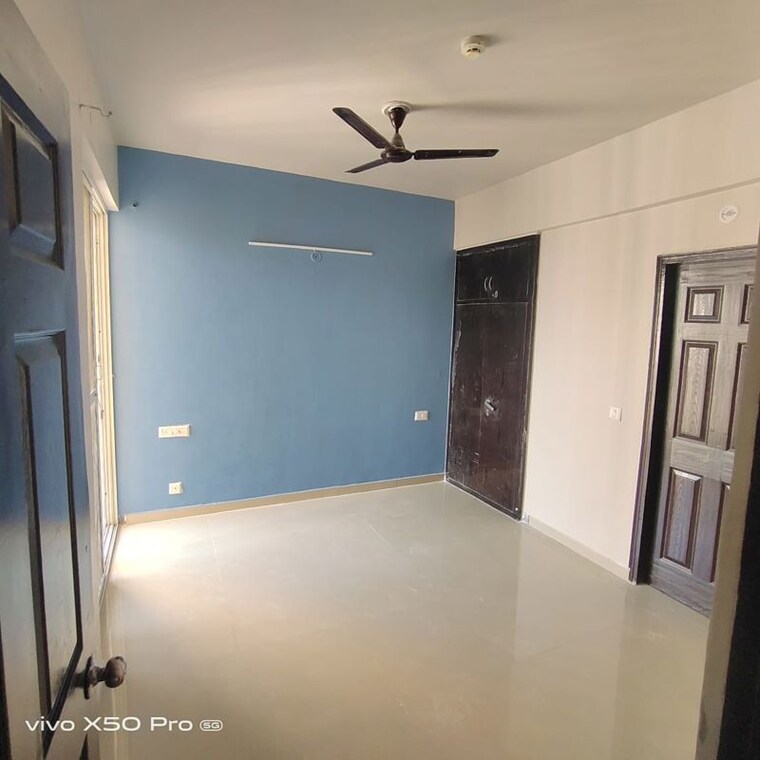Room, prateek-grand-city 2 Bedroom 770 Sq.Ft. Apartment In Siddharth Vihar Ghaziabad 10494103